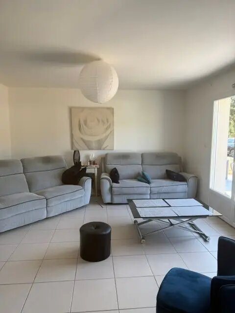 Maison à vendre, 184m², Notre-Dame-du-Bec