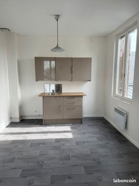 Maison à louer, 116m², Epouville