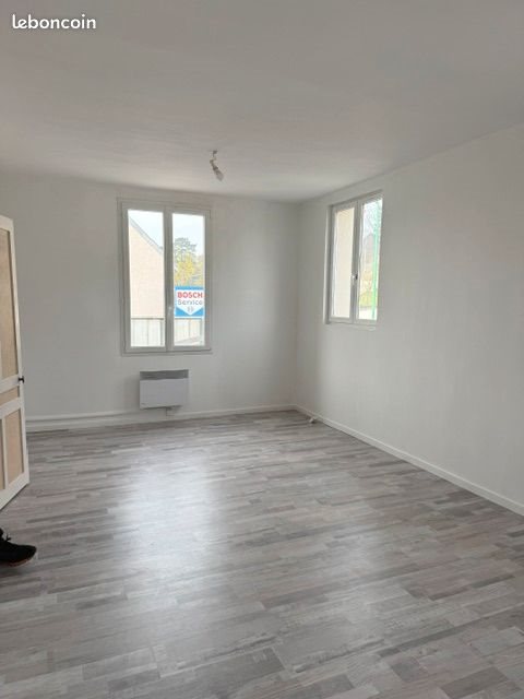 Maison à louer, 116m², Epouville