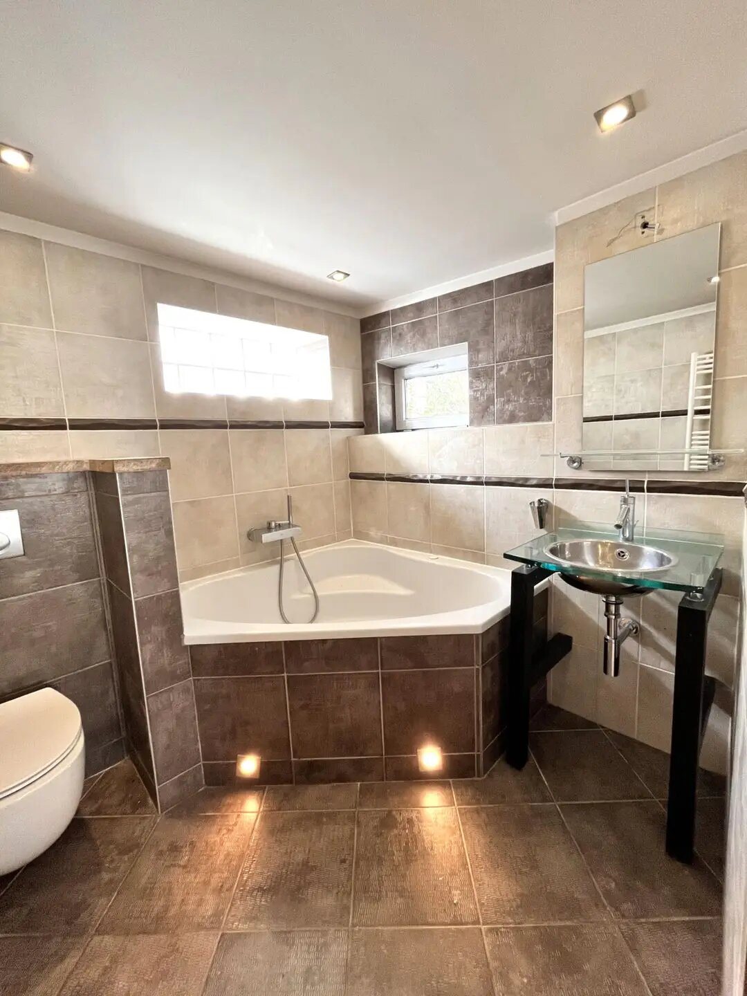 Maison à vendre, 105m², Roques