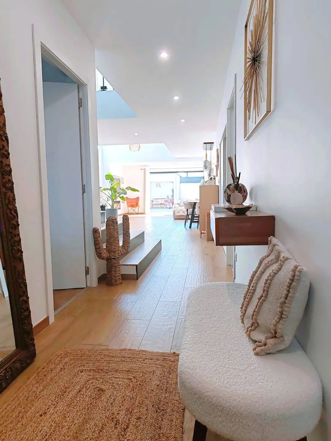 Maison à vendre, 200m², Tournefeuille
