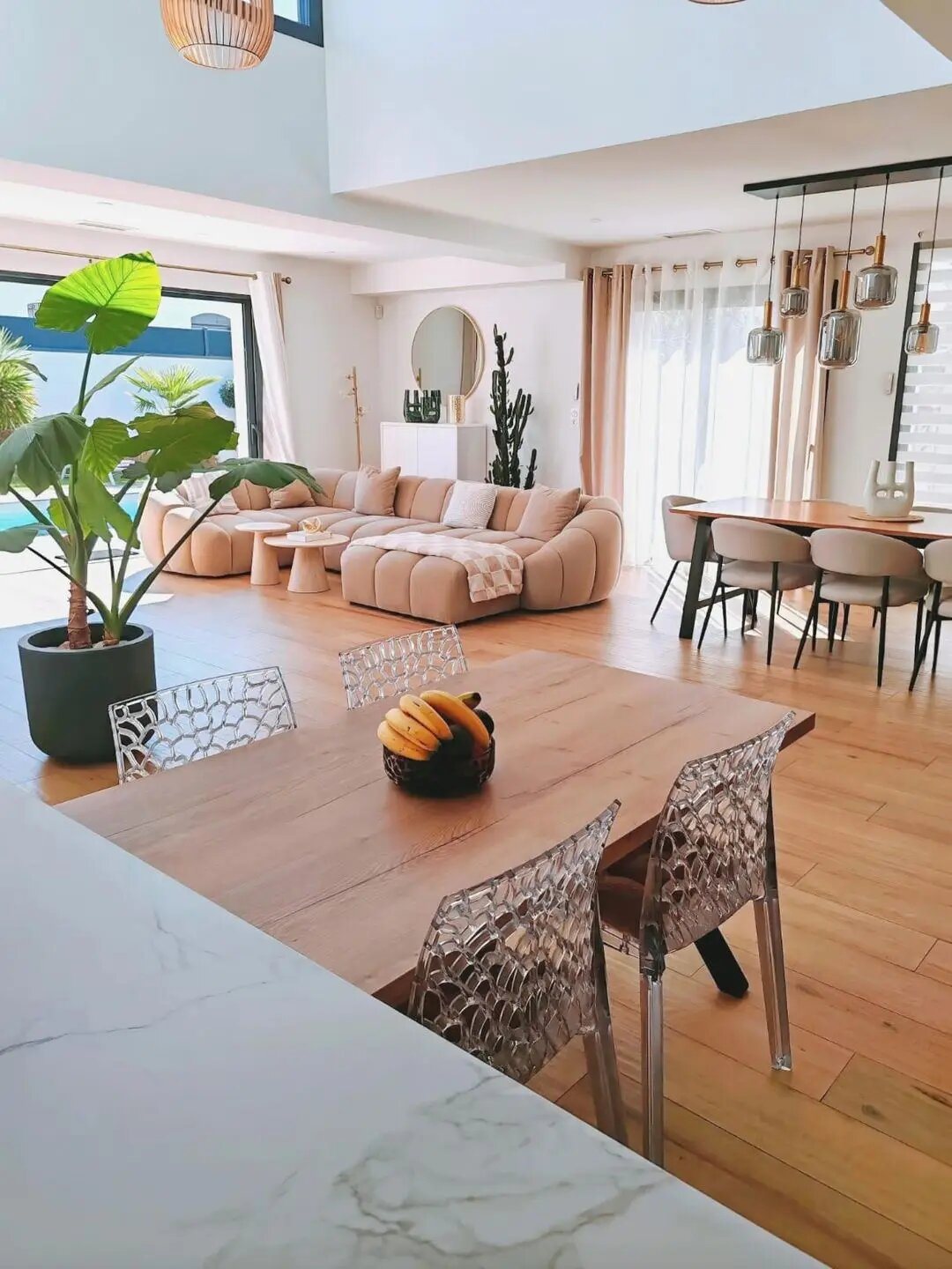 Maison à vendre, 200m², Tournefeuille