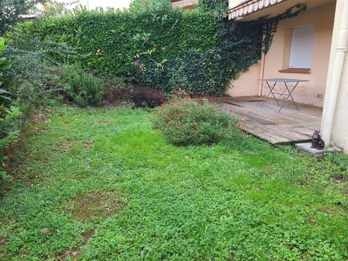 Appartement à vendre, 73m², Balma