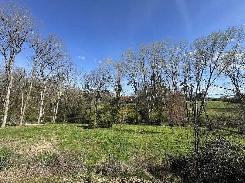 Maison à vendre, 227m², Saint-Jean
