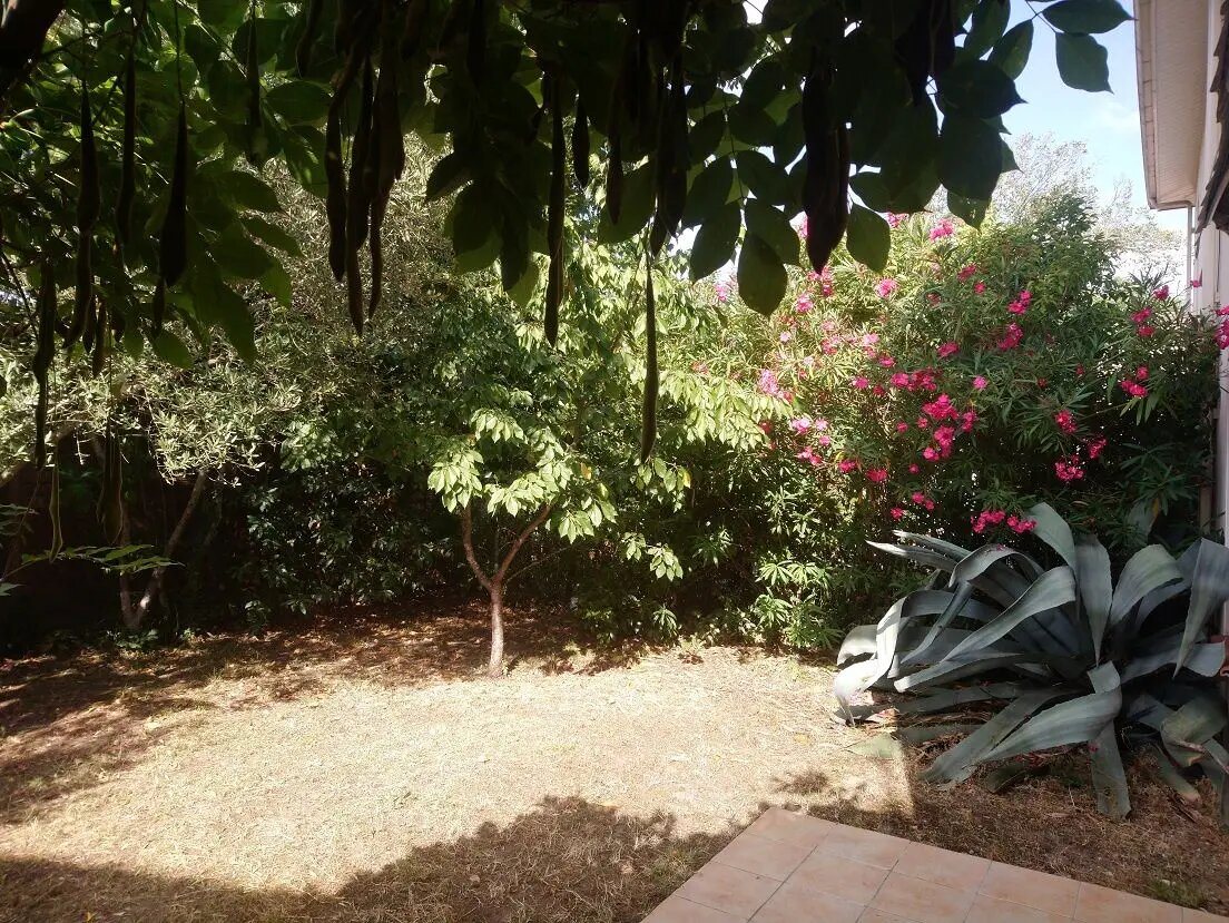 Maison à louer, 86m², Toulouse