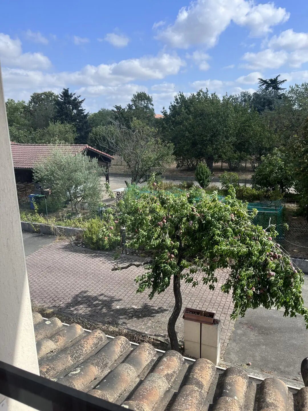 Maison à louer, 86m², Toulouse