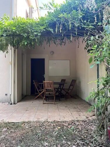 Maison à louer, 86m², Toulouse