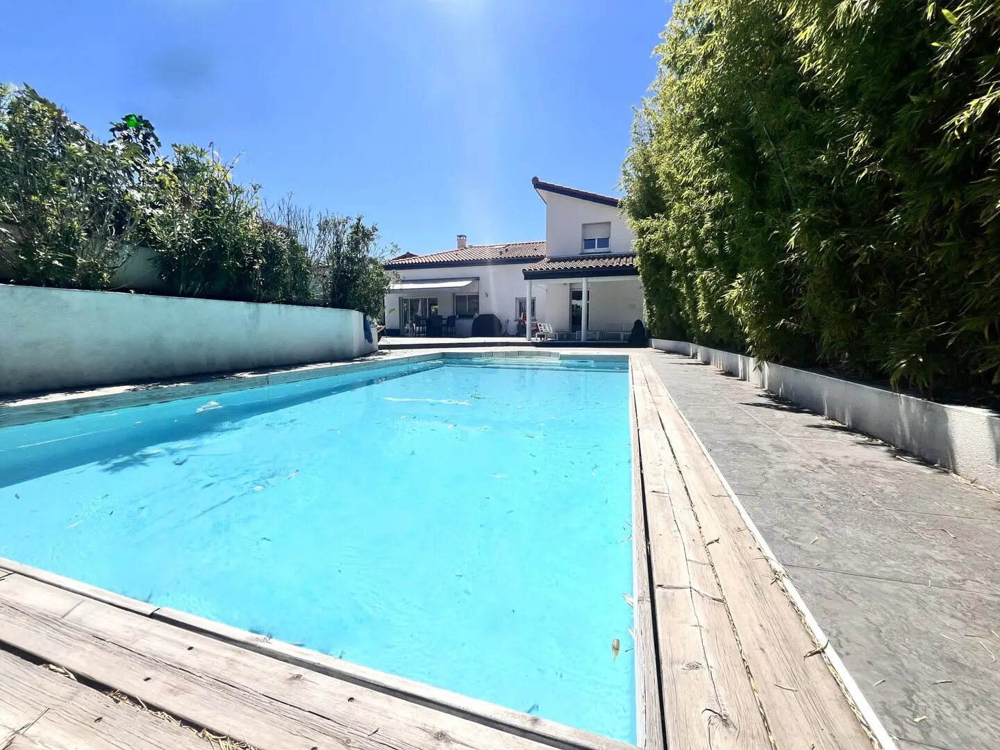Maison à vendre, 174m², Toulouse
