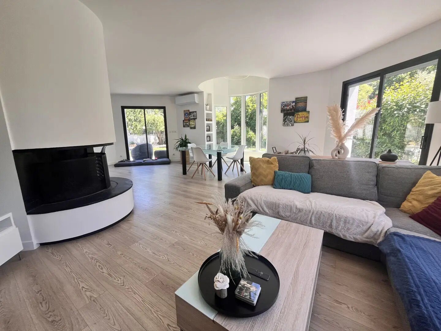Maison à vendre, 174m², Toulouse