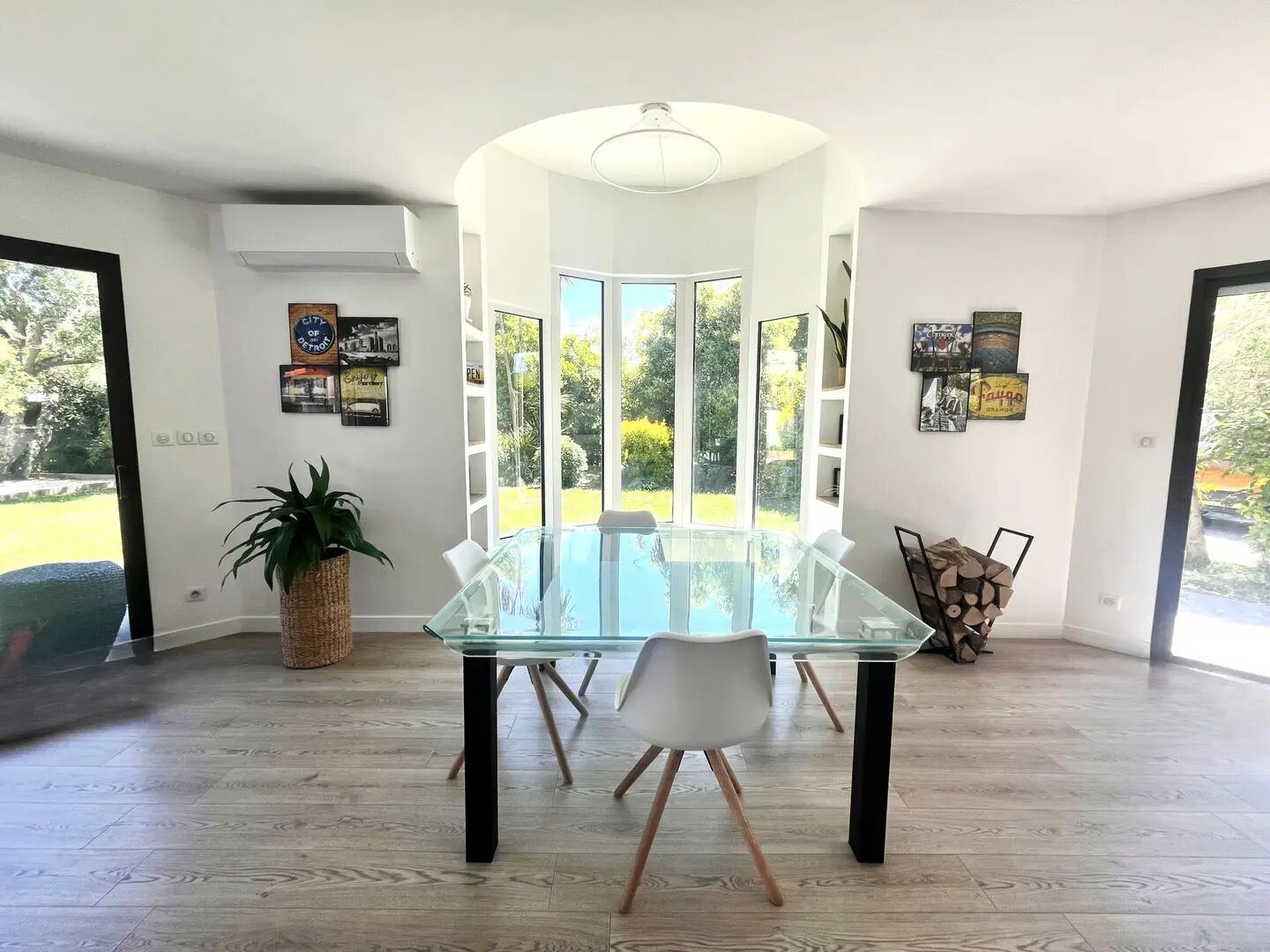 Maison à vendre, 174m², Toulouse