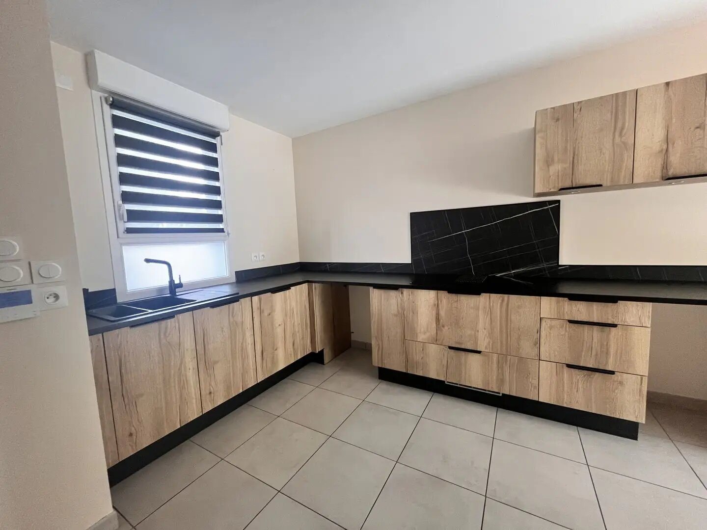 Maison à vendre, 88m², Toulouse