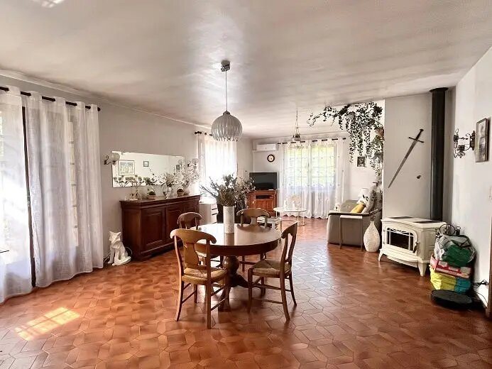Maison à vendre, 184m², Toulouse