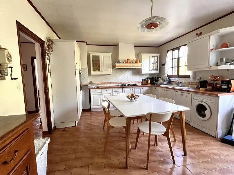 Maison à vendre, 184m², Toulouse