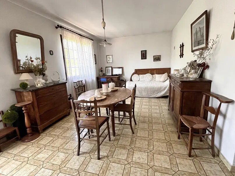 Maison à vendre, 184m², Toulouse