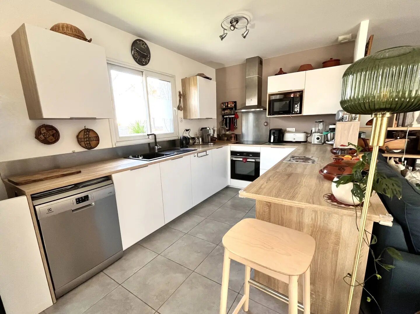 Maison à vendre, 93m², Toulouse