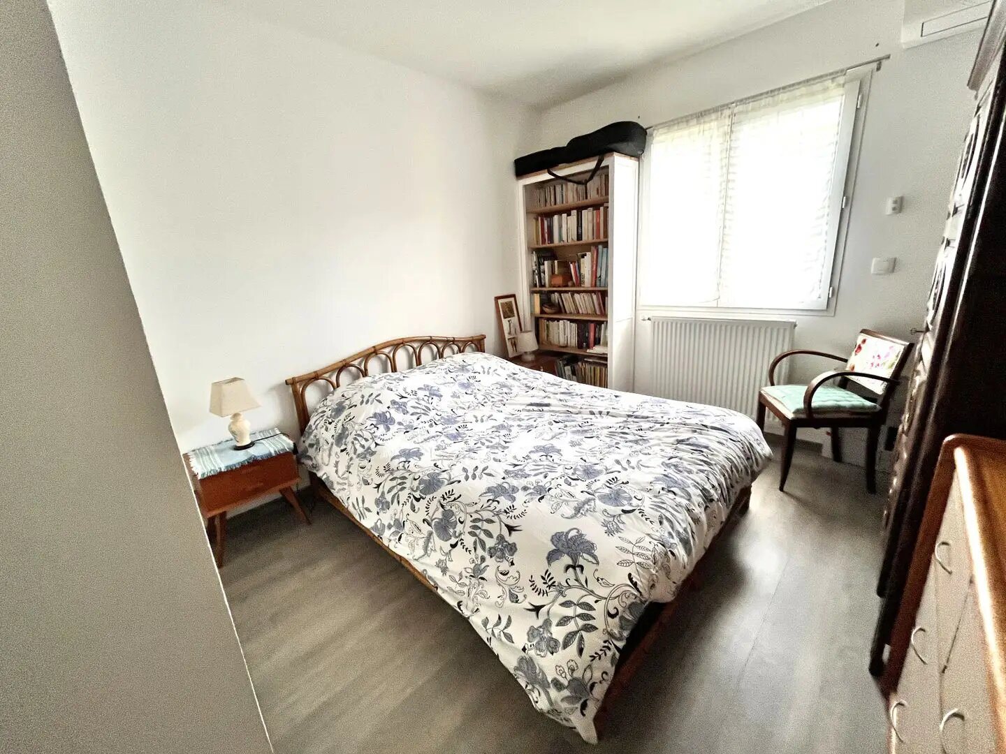 Maison à vendre, 93m², Toulouse