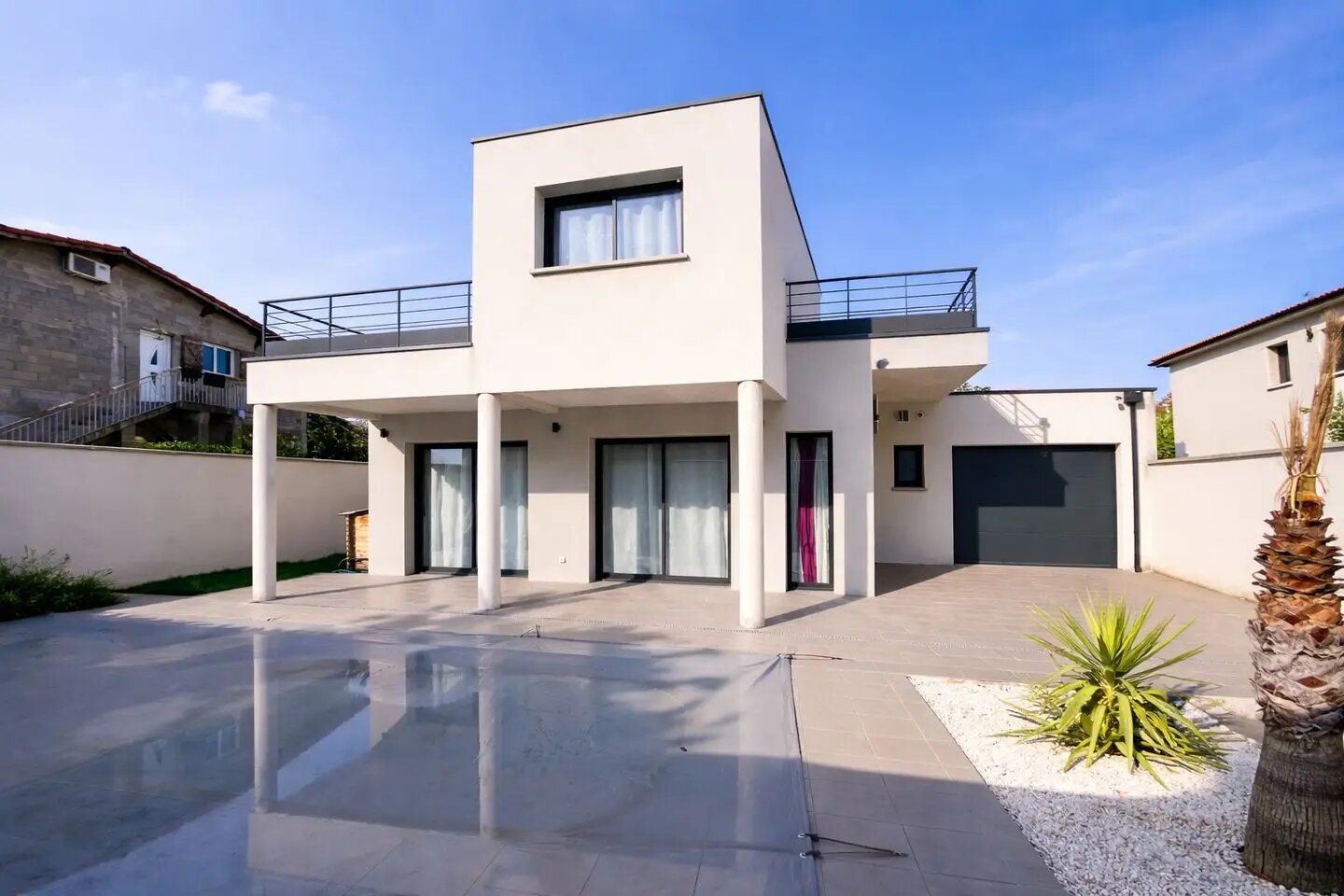Maison à vendre, 150m², Toulouse