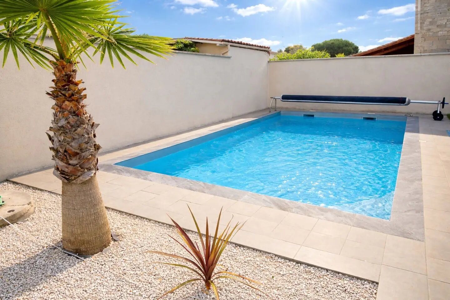 Maison à vendre, 150m², Toulouse