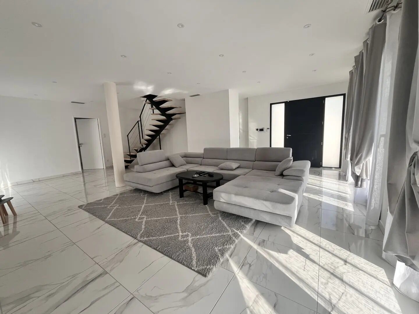 Maison à vendre, 150m², Toulouse