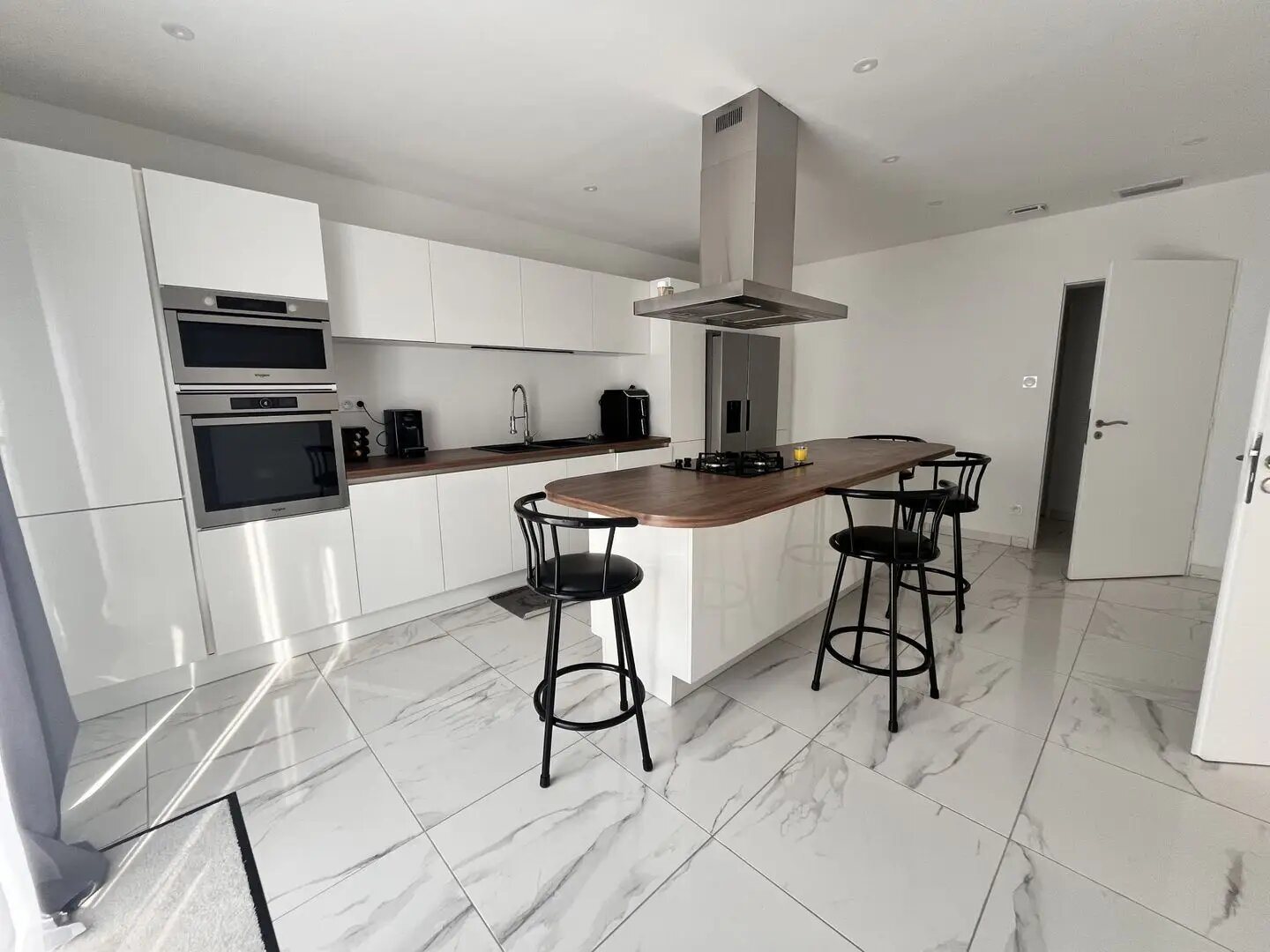 Maison à vendre, 150m², Toulouse
