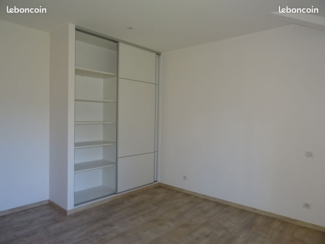 Maison à louer, 100m², Bergerac