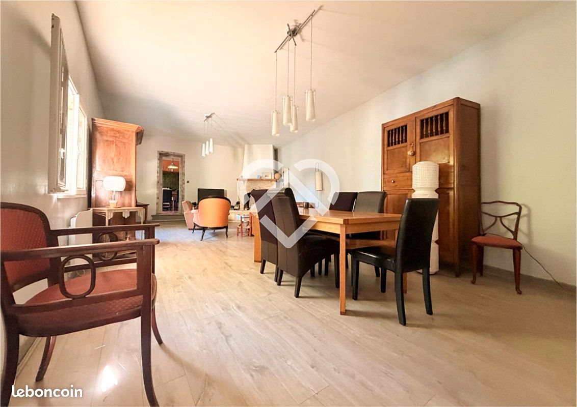 Maison à vendre, 202m², Murviel-lès-Montpellier