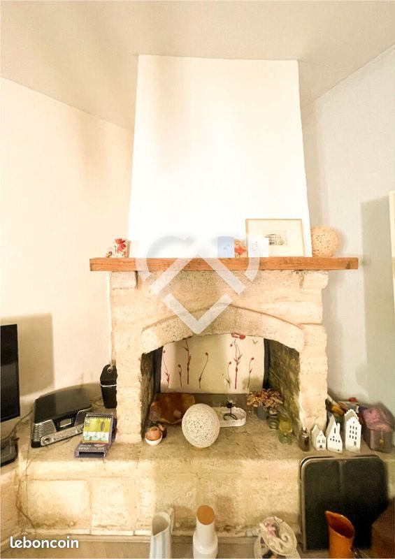 Maison à vendre, 202m², Murviel-lès-Montpellier