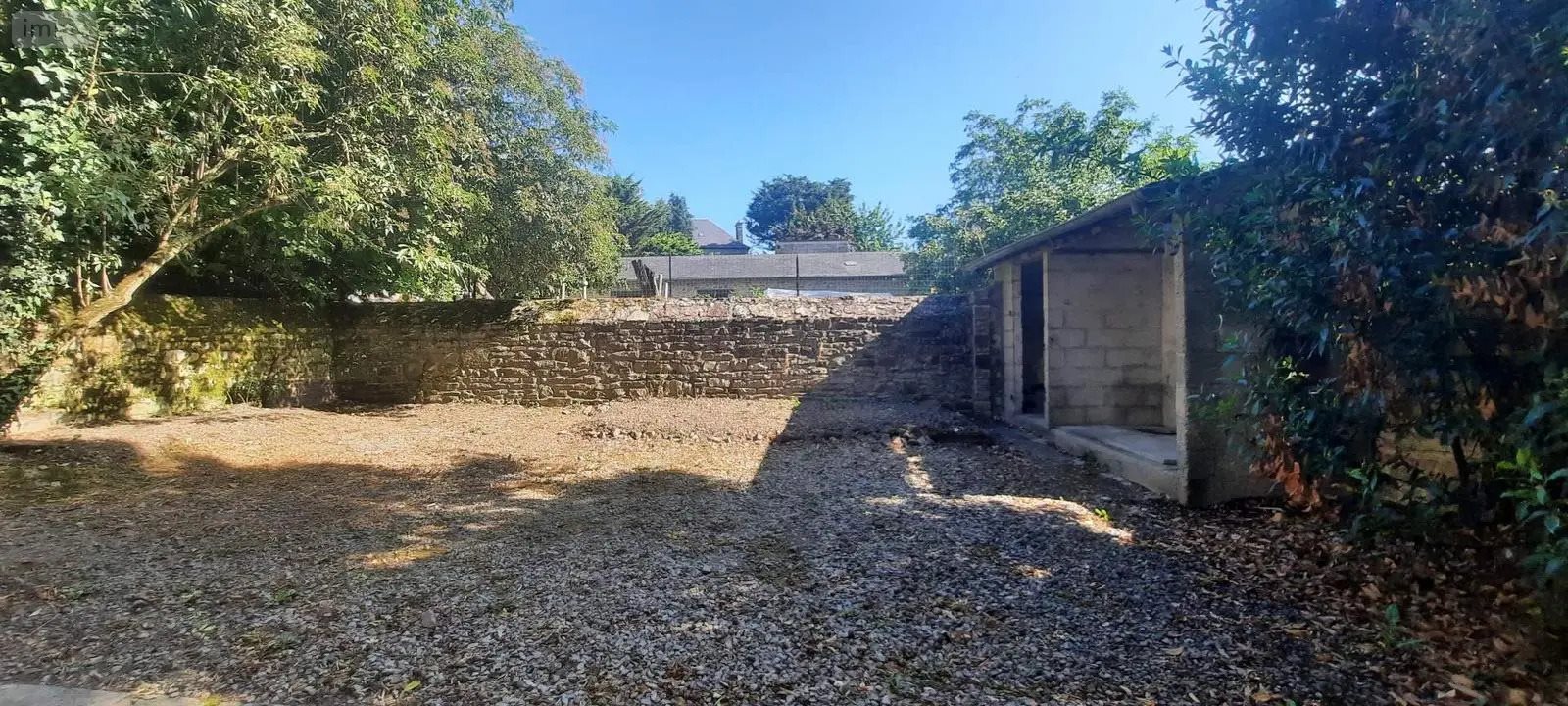 Maison à vendre, 163m², Janzé