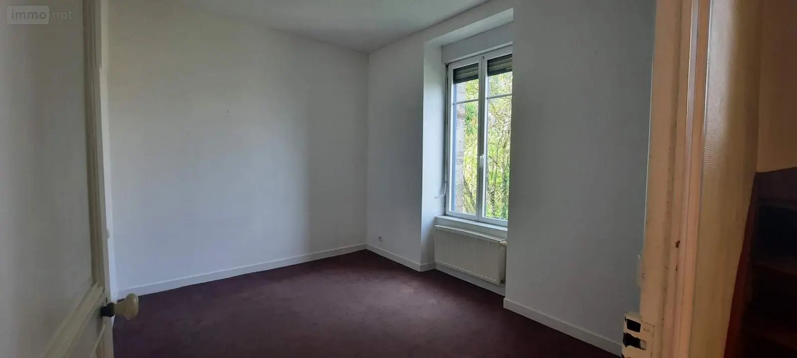 Maison à vendre, 163m², Janzé