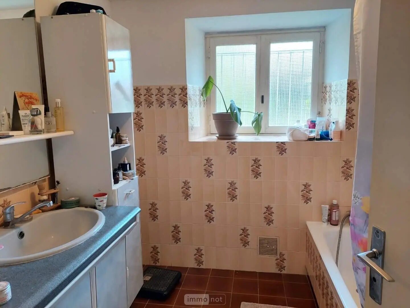 Maison à vendre, 153m², Retiers