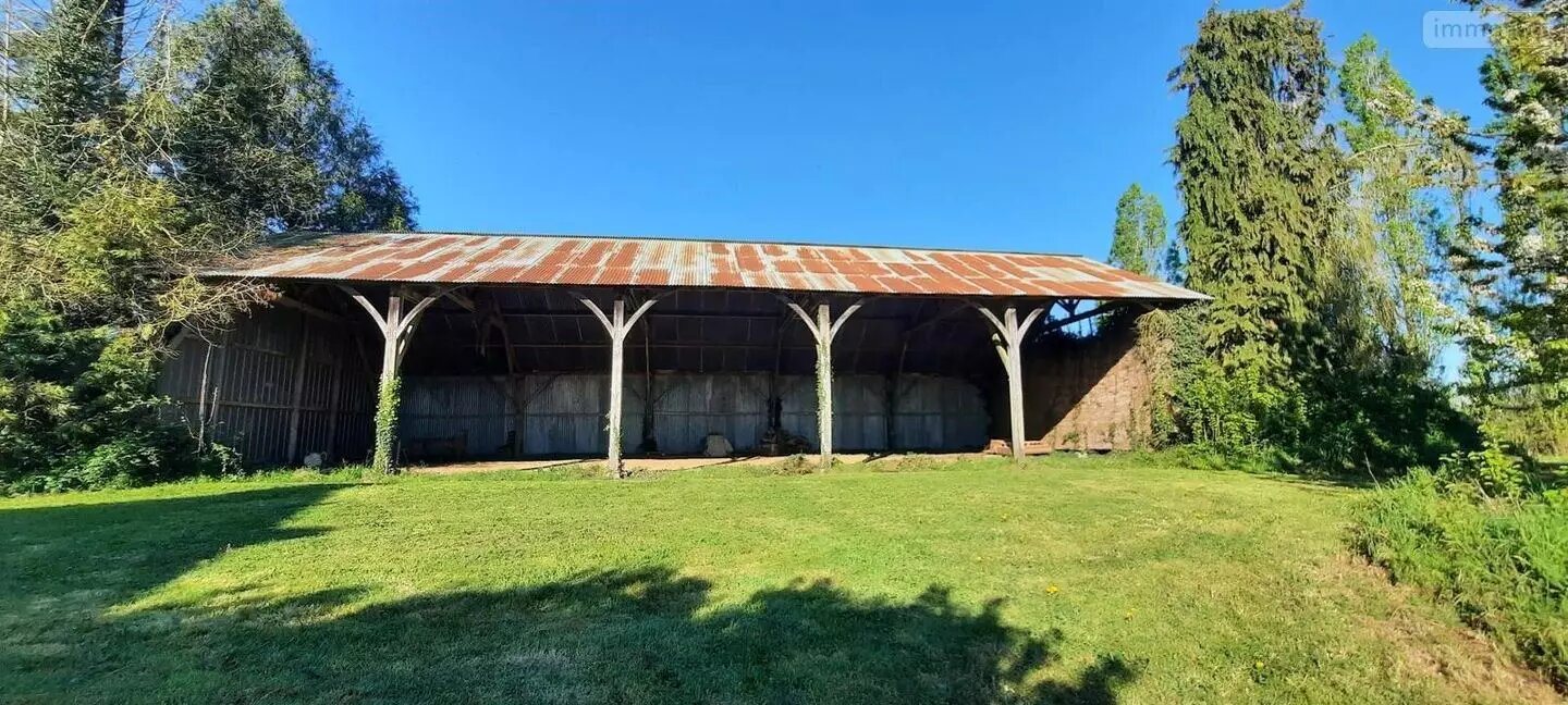Maison à vendre, 153m², Retiers