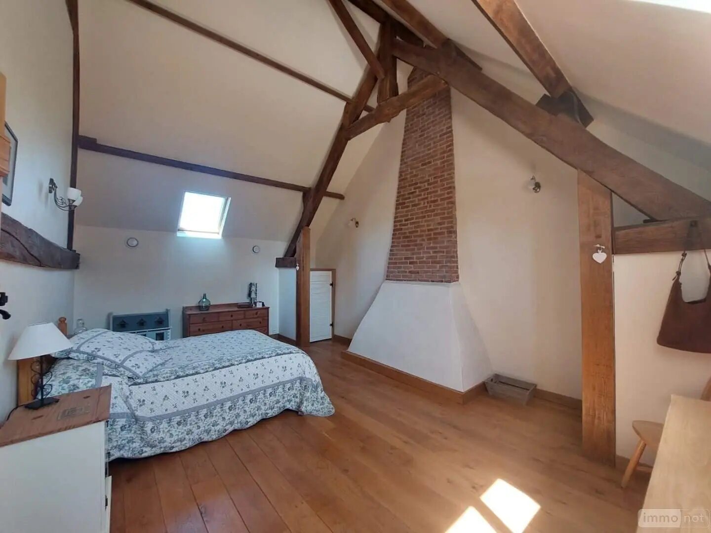 Maison à vendre, 347m², Martigné-Ferchaud
