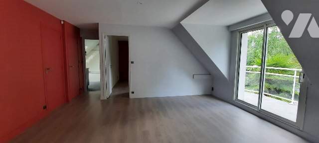 Maison à vendre, 201m², Bruz