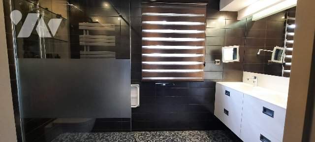 Maison à vendre, 201m², Bruz