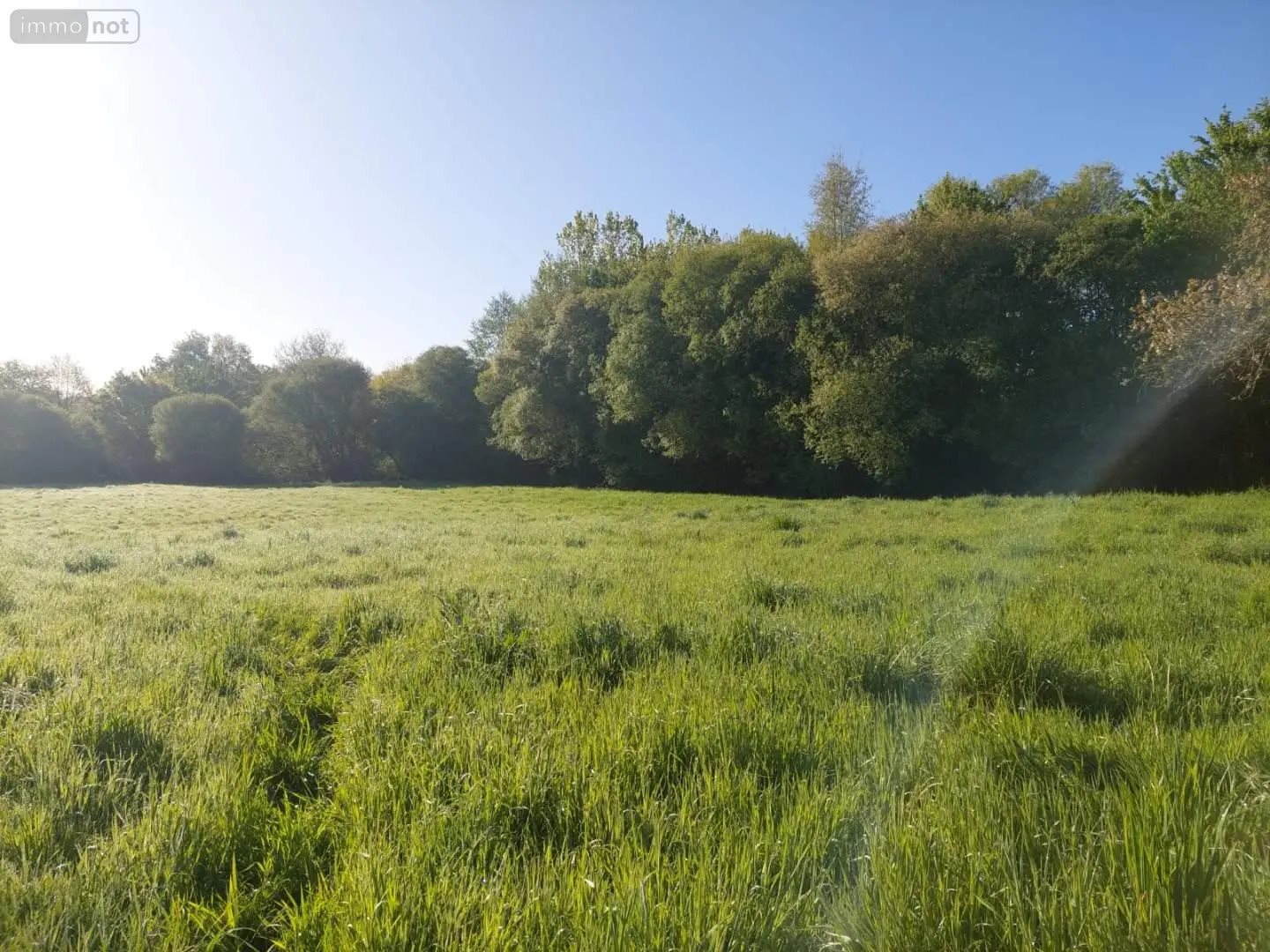 Maison à vendre, 65m², Retiers