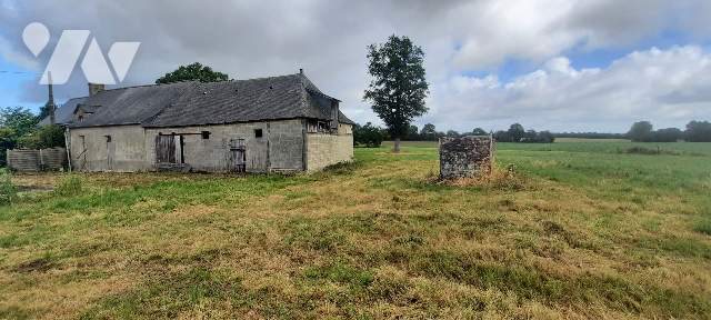 Maison à vendre, 130m², Retiers