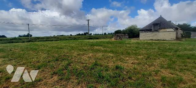 Maison à vendre, 130m², Retiers