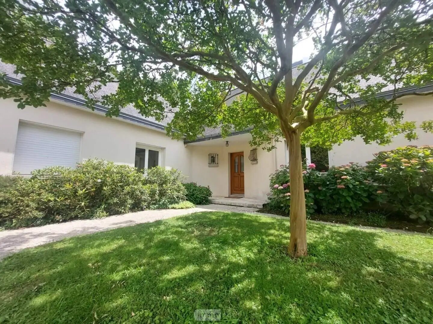 Maison à vendre, 144m², Bruz