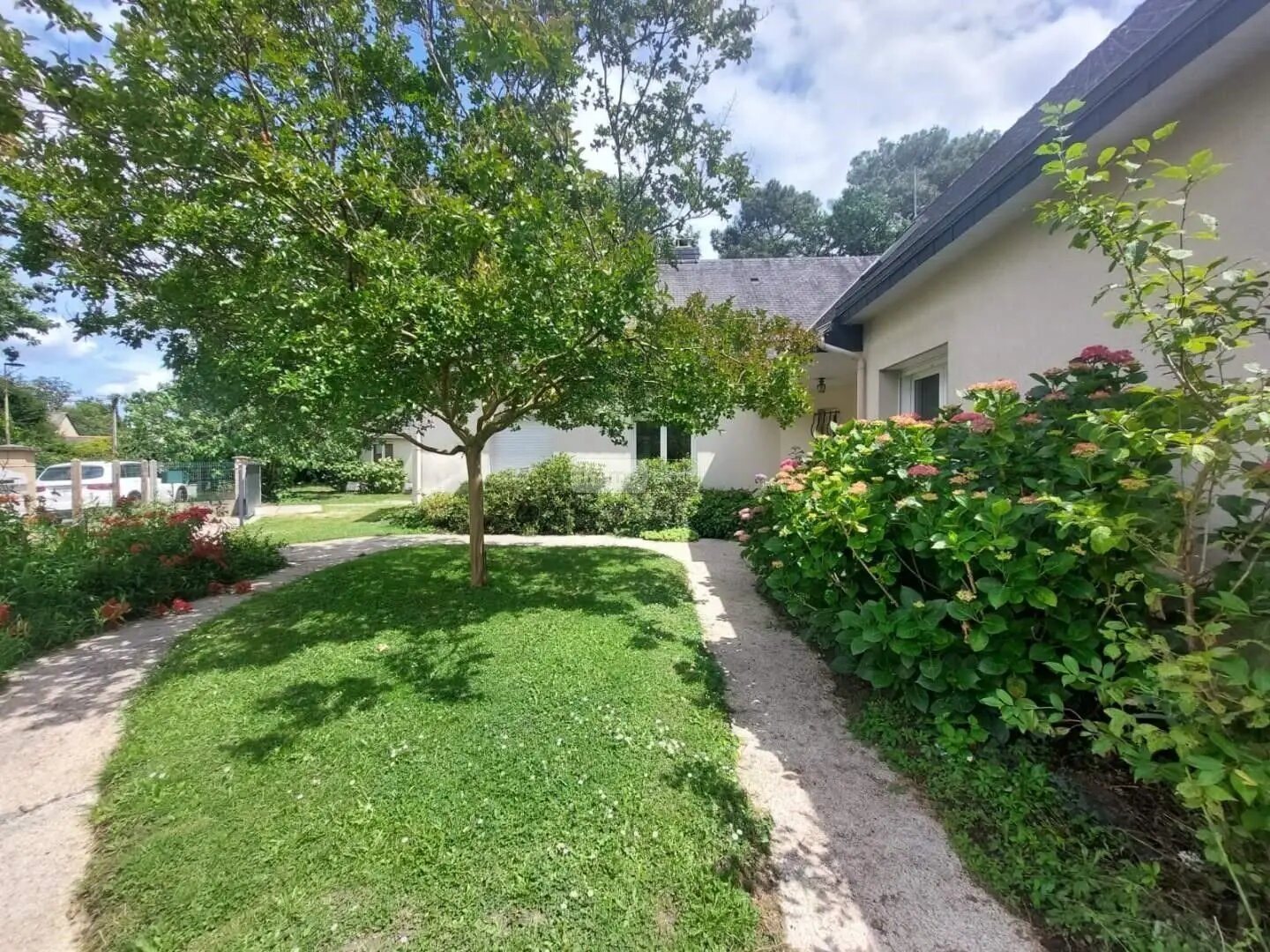 Maison à vendre, 144m², Bruz