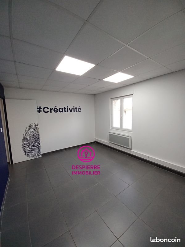 Appartement à vendre, 92m², Salaise-sur-Sanne