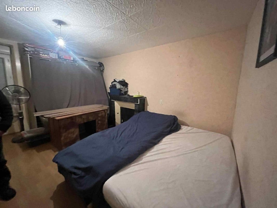 Maison à vendre, 87m², Val-Couesnon