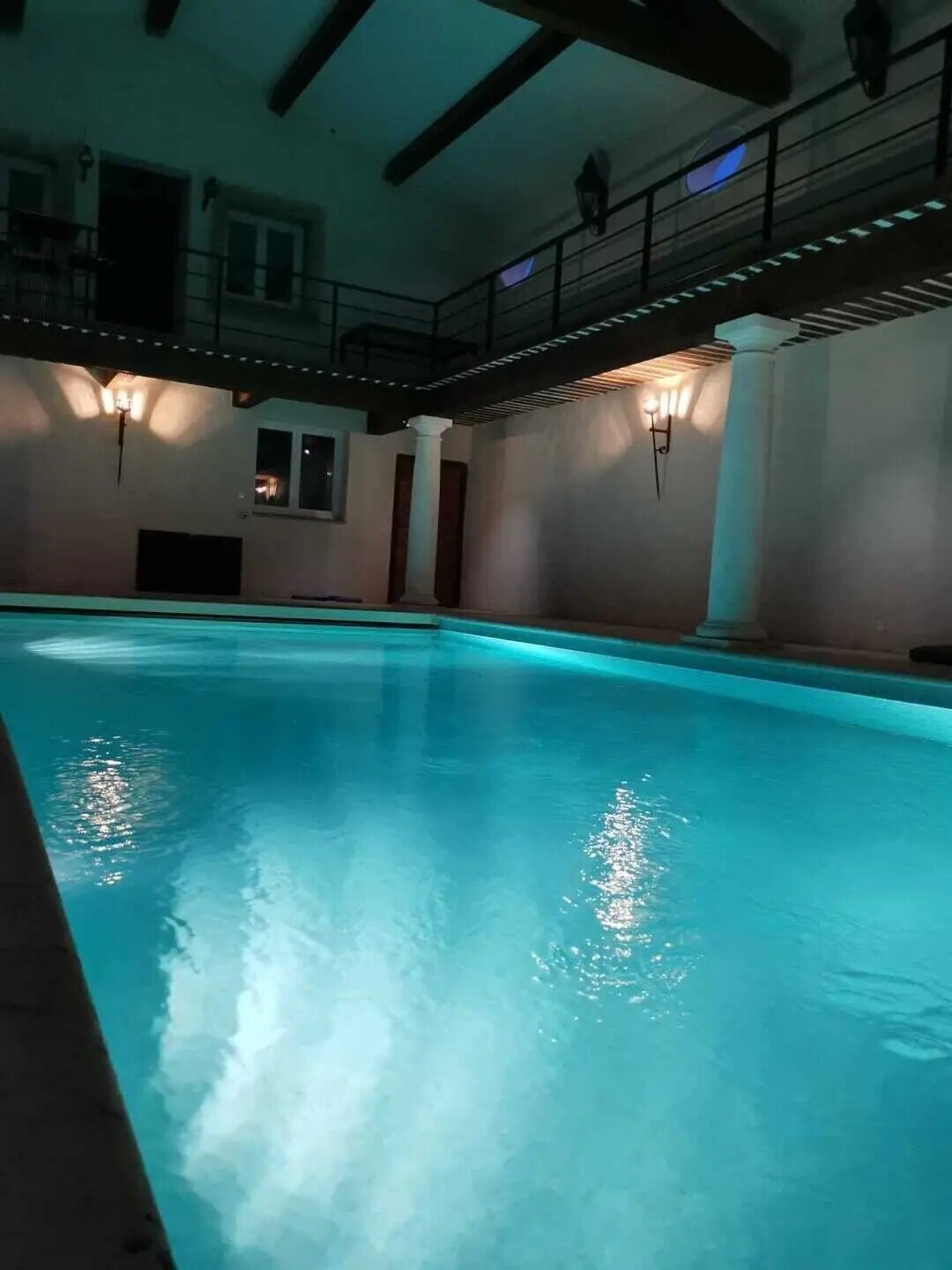 Maison à vendre, 850m², Lauris