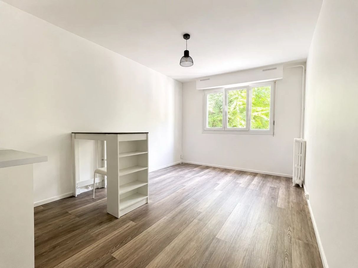 Appartement à vendre, 16m², Le Port-Marly