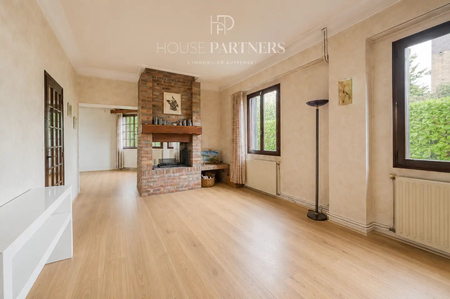 Maison à vendre, 152m², Marly-le-Roi