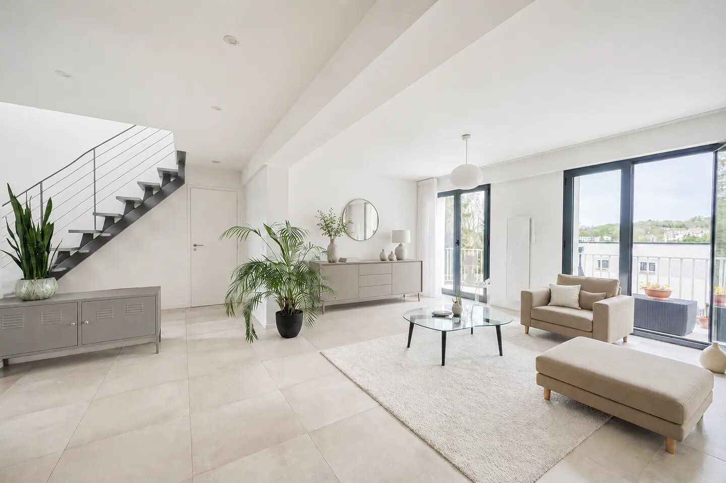 Maison à vendre, 158m², Chatou