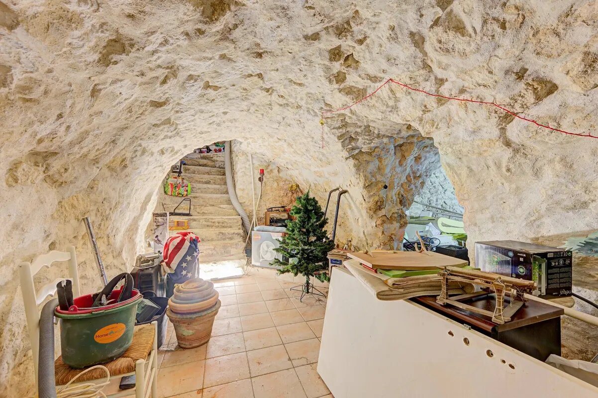 Maison à vendre, 130m², Marly-le-Roi