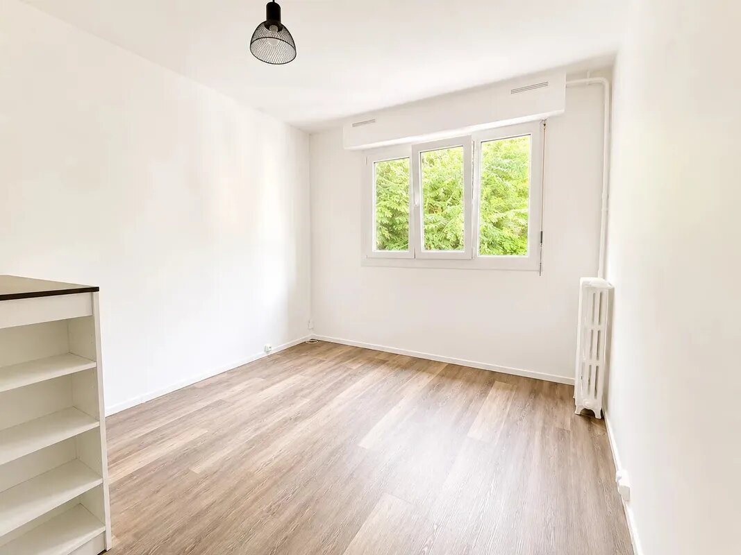 Appartement à vendre, 16m², Le Port-Marly