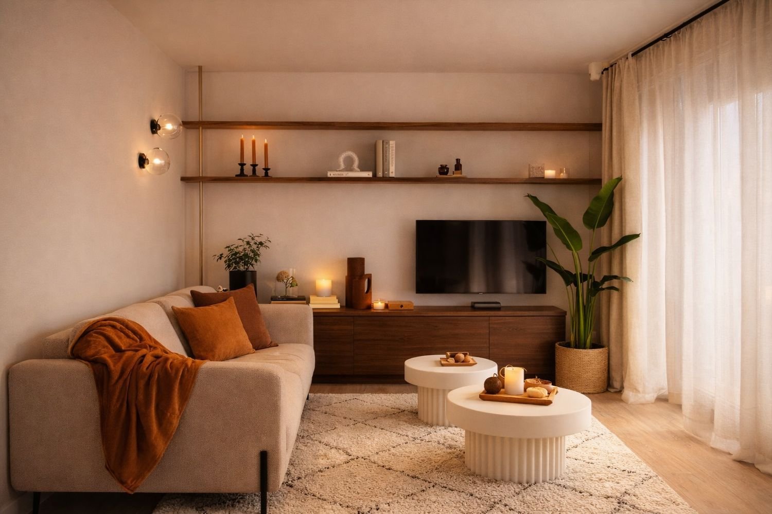 Appartement à vendre, 46m², Oullins