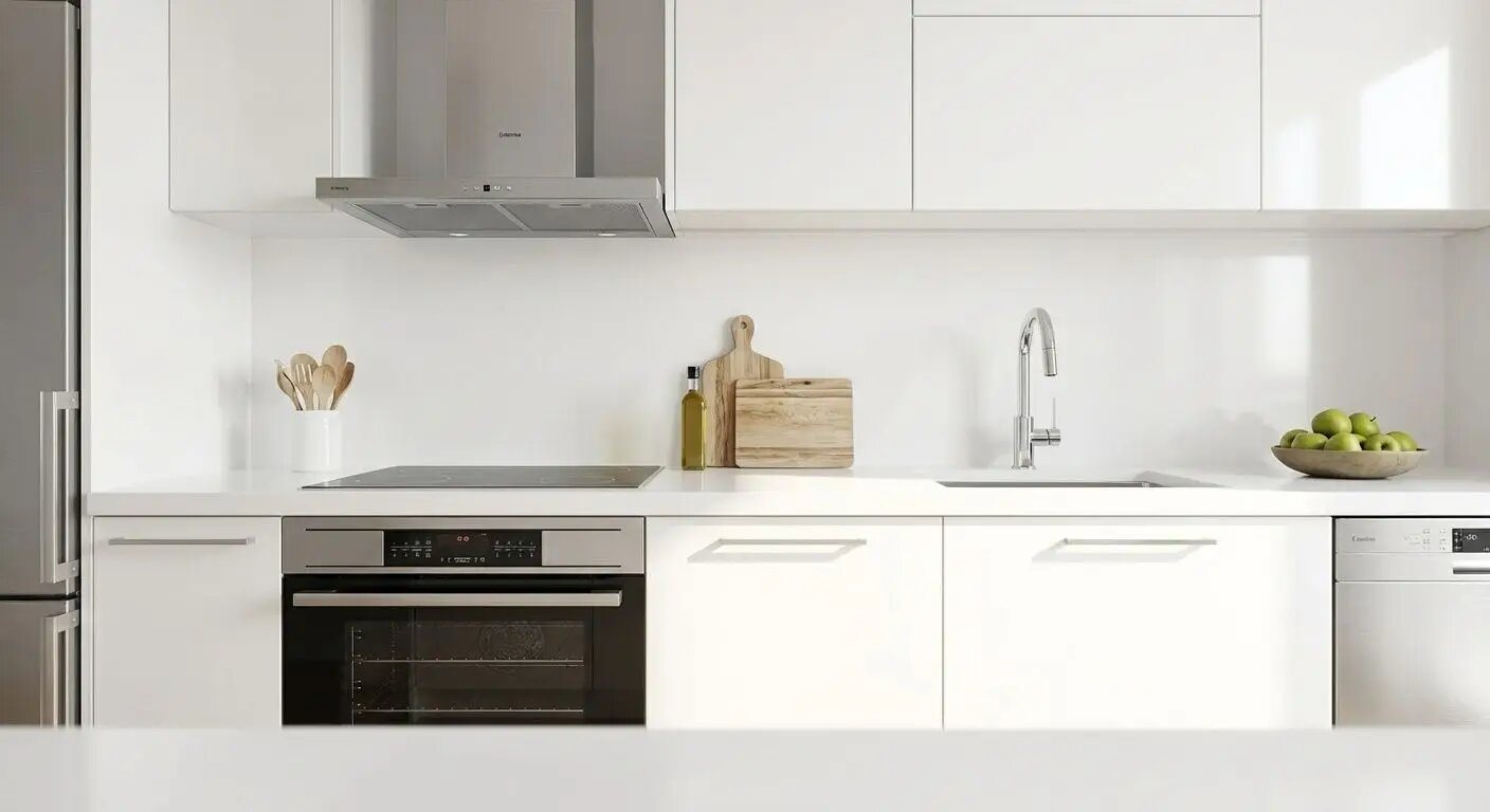 Appartement à vendre, 37m², Grenoble