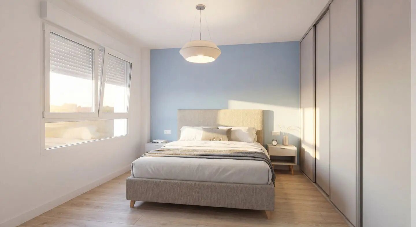 Appartement à vendre, 37m², Grenoble